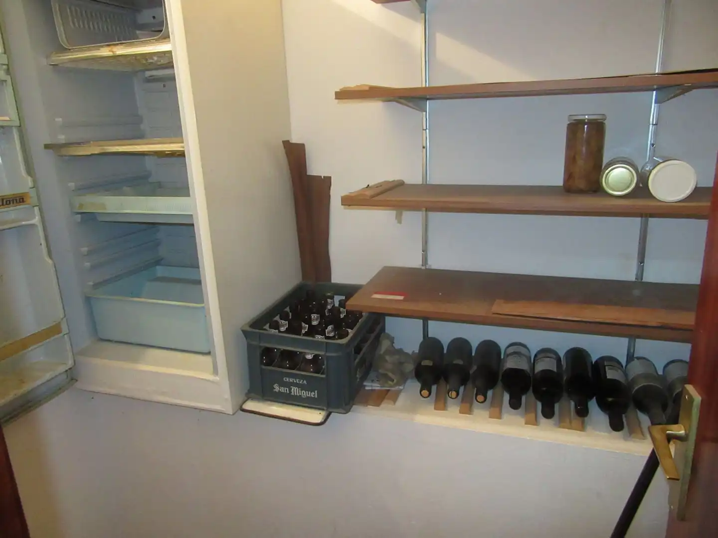 Geschaftsraum zum Verkauf in Jaca