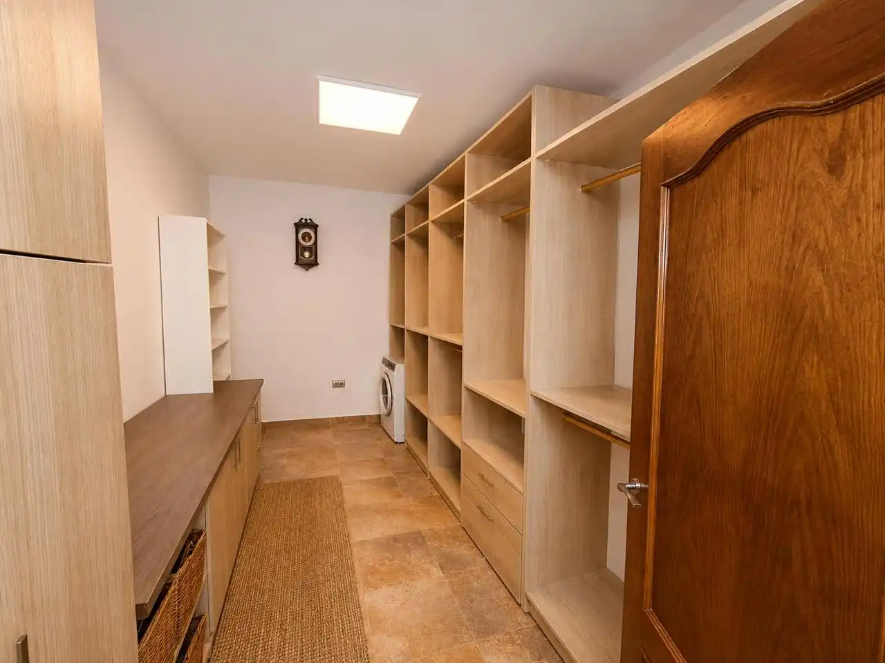 Casa o chalet en venta en Mérida con Aire acondicionado, Jardín privado y Terraza