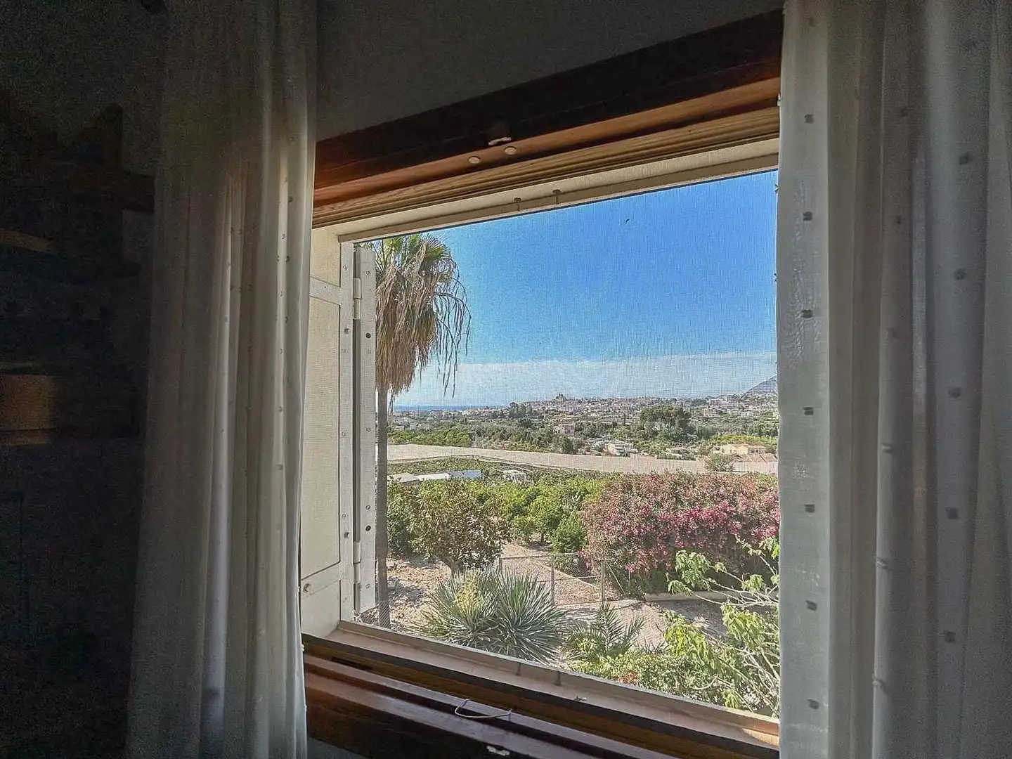 House for sale in Partida de Barranquet, imagen 30