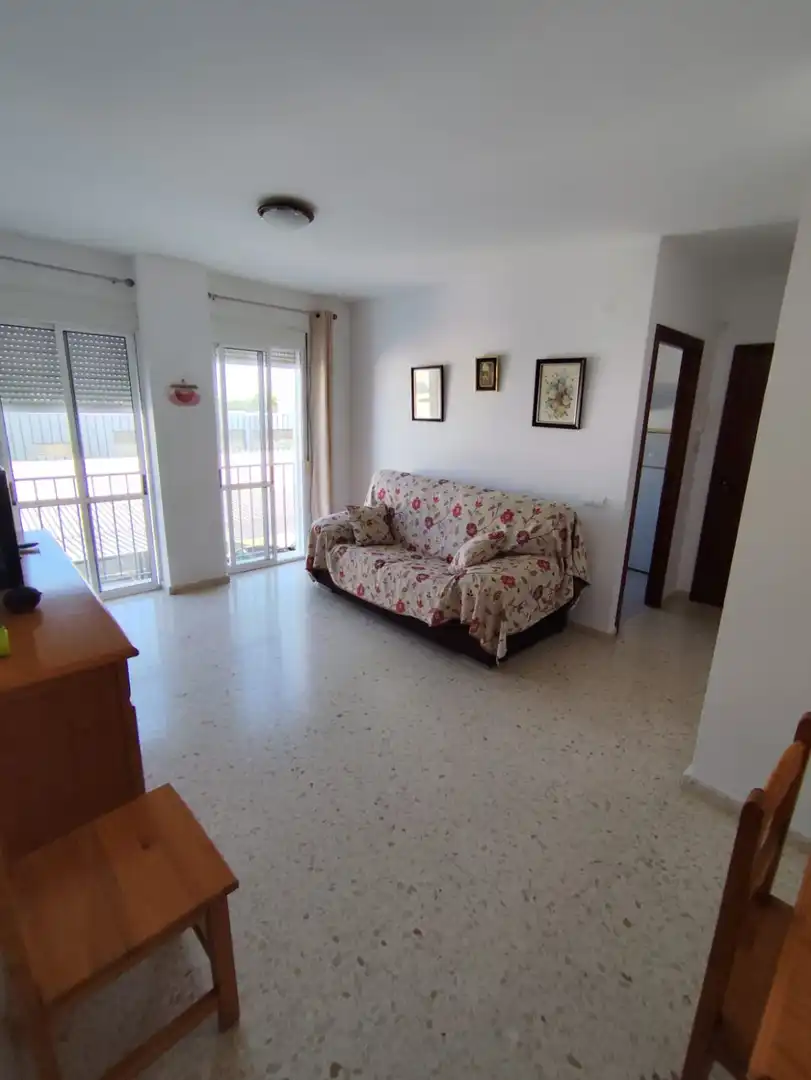 Piso en venta en Arcos de la Frontera
