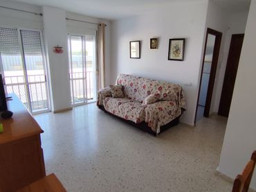 Wohnung zum Verkauf in Arcos de la Frontera