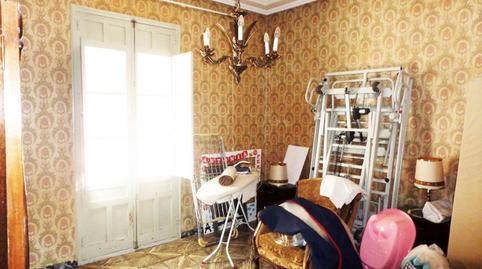 Foto 2 de Casa o xalet en venda a Pont Nou - Corazón de Jesús, Elche / Elx