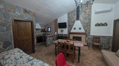 Photo 5 of Country house for sale in Alcaudete, Jaén