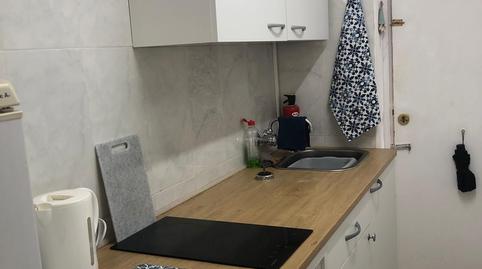 Foto 4 de Estudi en venda a Rincón Alto, Benidorm