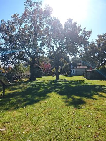 Casa-chalet en Venta en Madrigal de la Vera