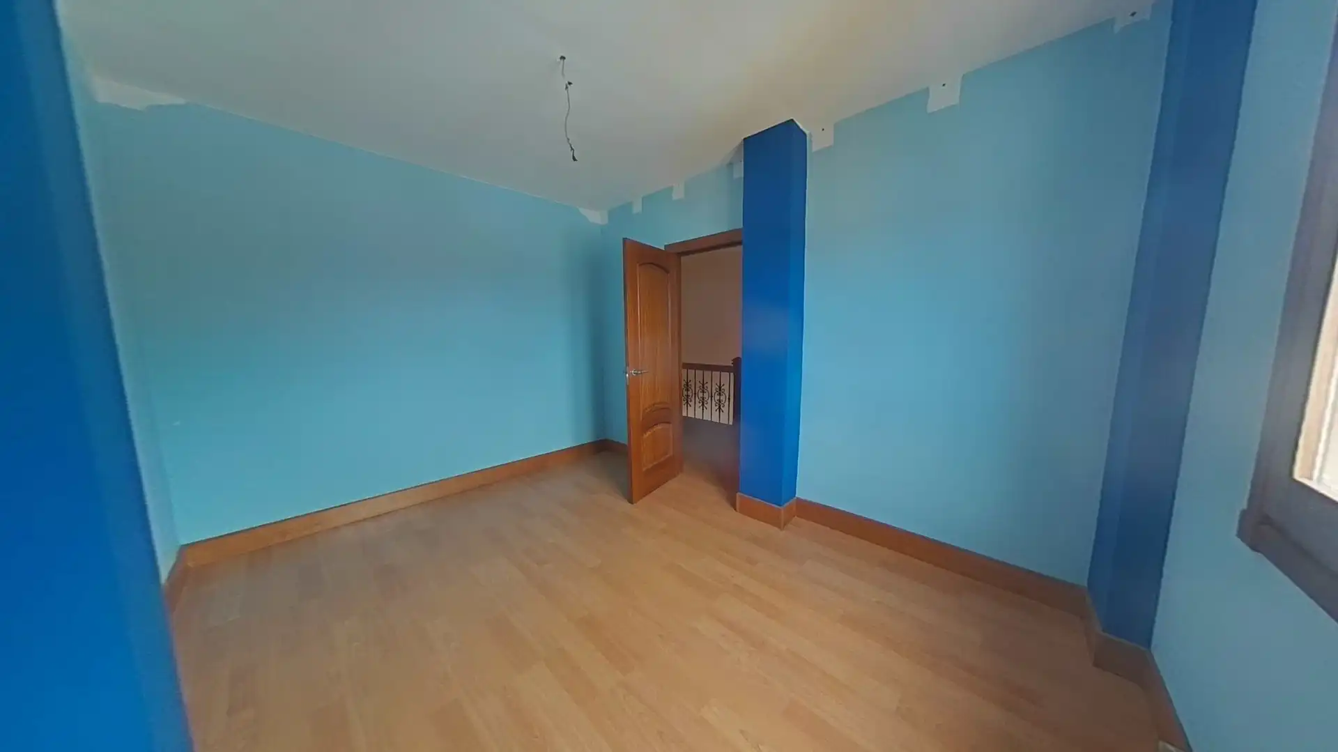 Casa en venta en Calle Carmen, 14, imagen 26