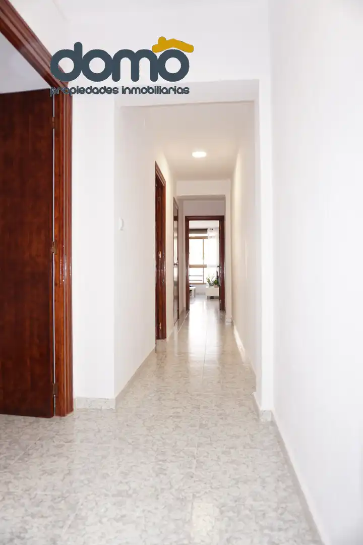 Room in Calle San Telmo, 5, Centro