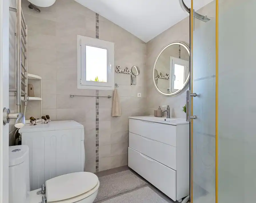 Flat with pool for sale in Torreblanca del Sol, imagen 9