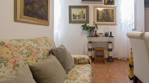 Photo 4 of Apartment to share in Justicia - Chueca, Madrid