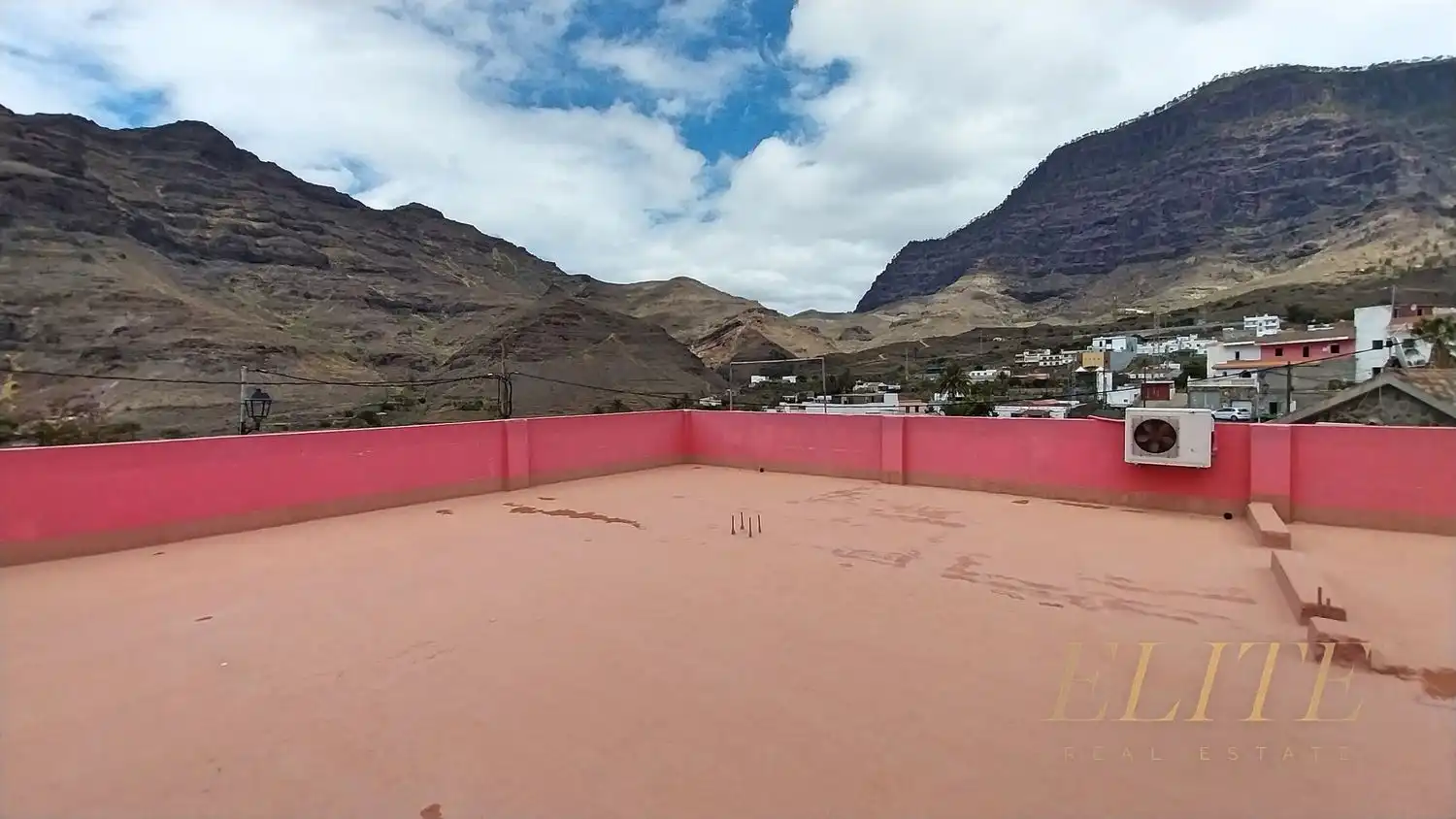 Casa rústica en venta en Calle Castillo, imagen 47