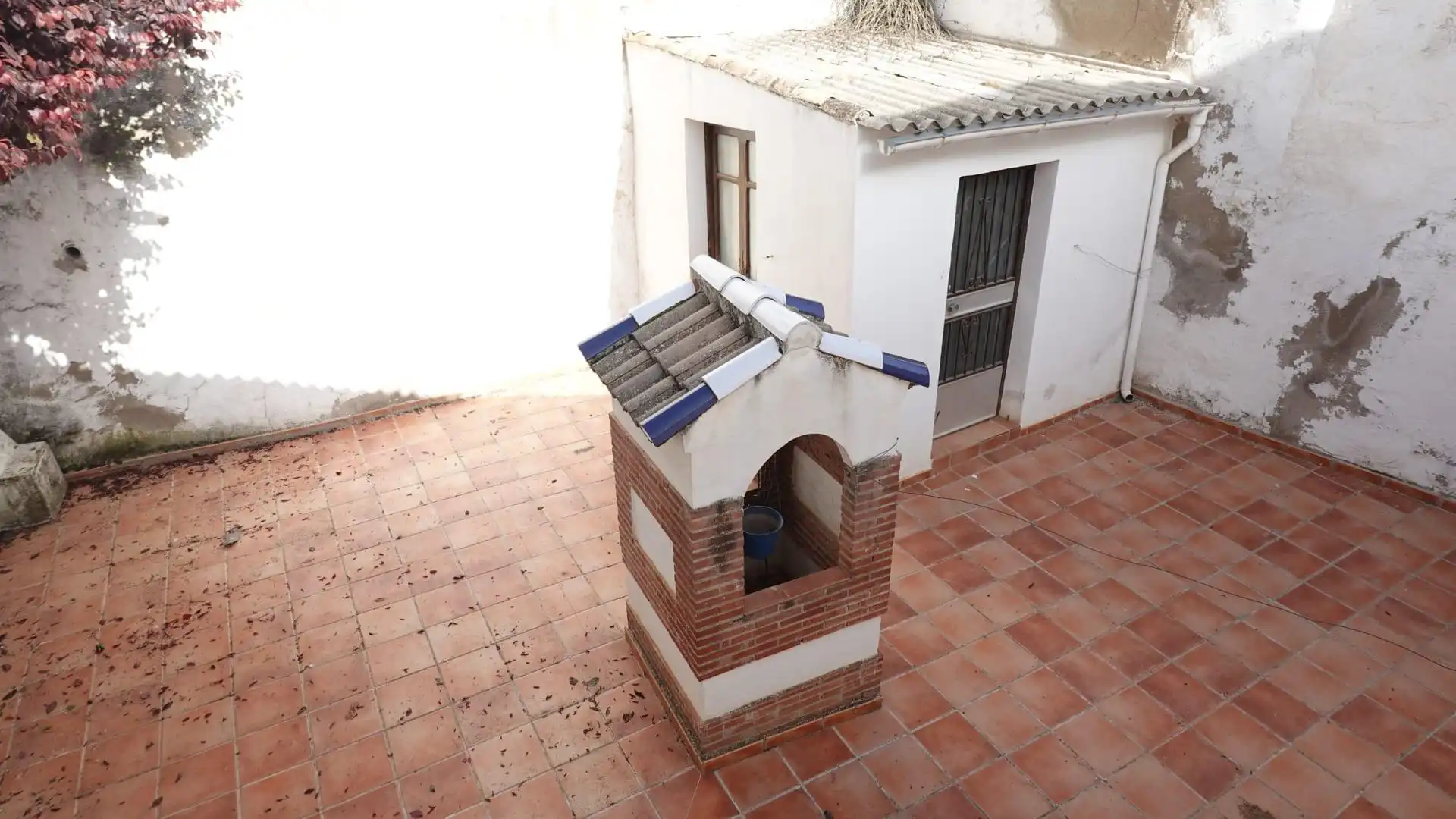Maison à vendre à Calle CERVANTES, imagen 2