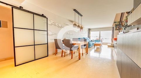 Foto 2 de Dúplex en venta en Av Bejar, de, Zona Esportiva, Terrassa