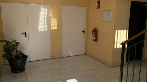 Foto 5 de Pis en venda a Gelves, Sevilla