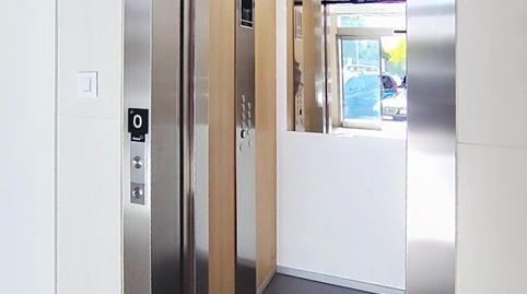 Photo 5 of Flat for sale in Santa Marina, Badajoz