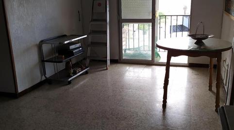 Photo 4 of Flat for sale in Legión Española, La Orden,  Huelva Capital