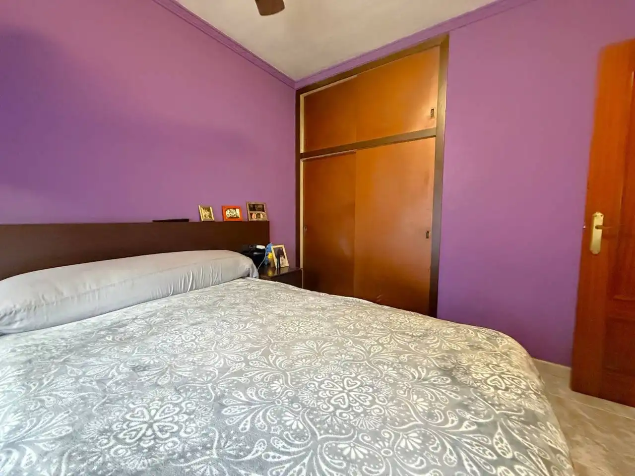 Casa con jardín en venta en Calle Surers, imagen 14