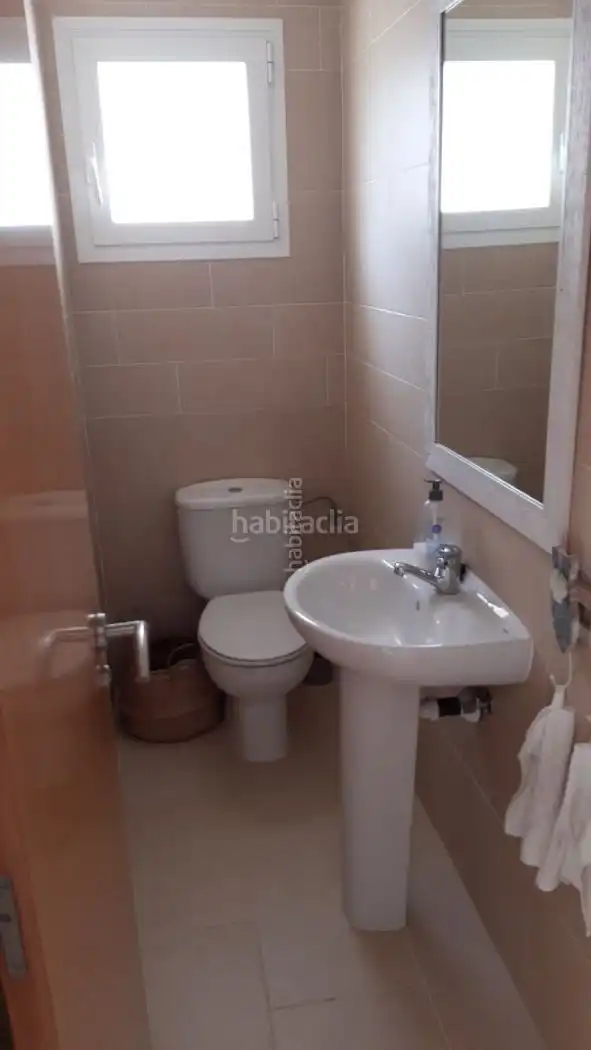 Dúplex en venta en Carrer de Illa de Cabrera 38, imagen 7