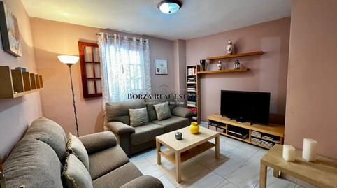 Foto 5 de Apartamento en venta en Avenida de la Constitución, Casco Urbano, Adeje