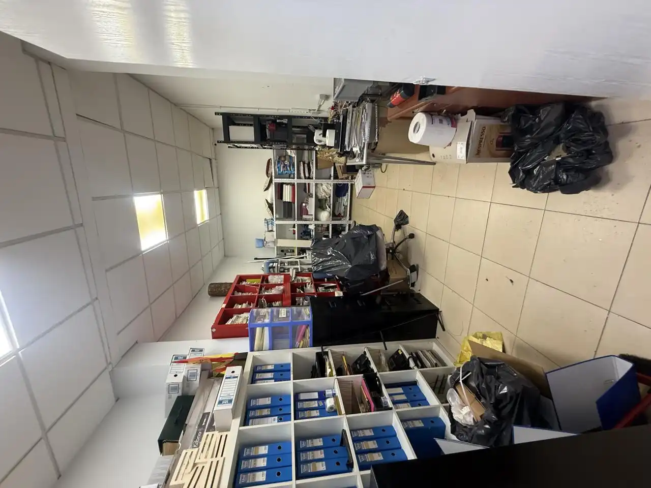 Local comercial en alquiler en Avenida de Suecia, imagen 14
