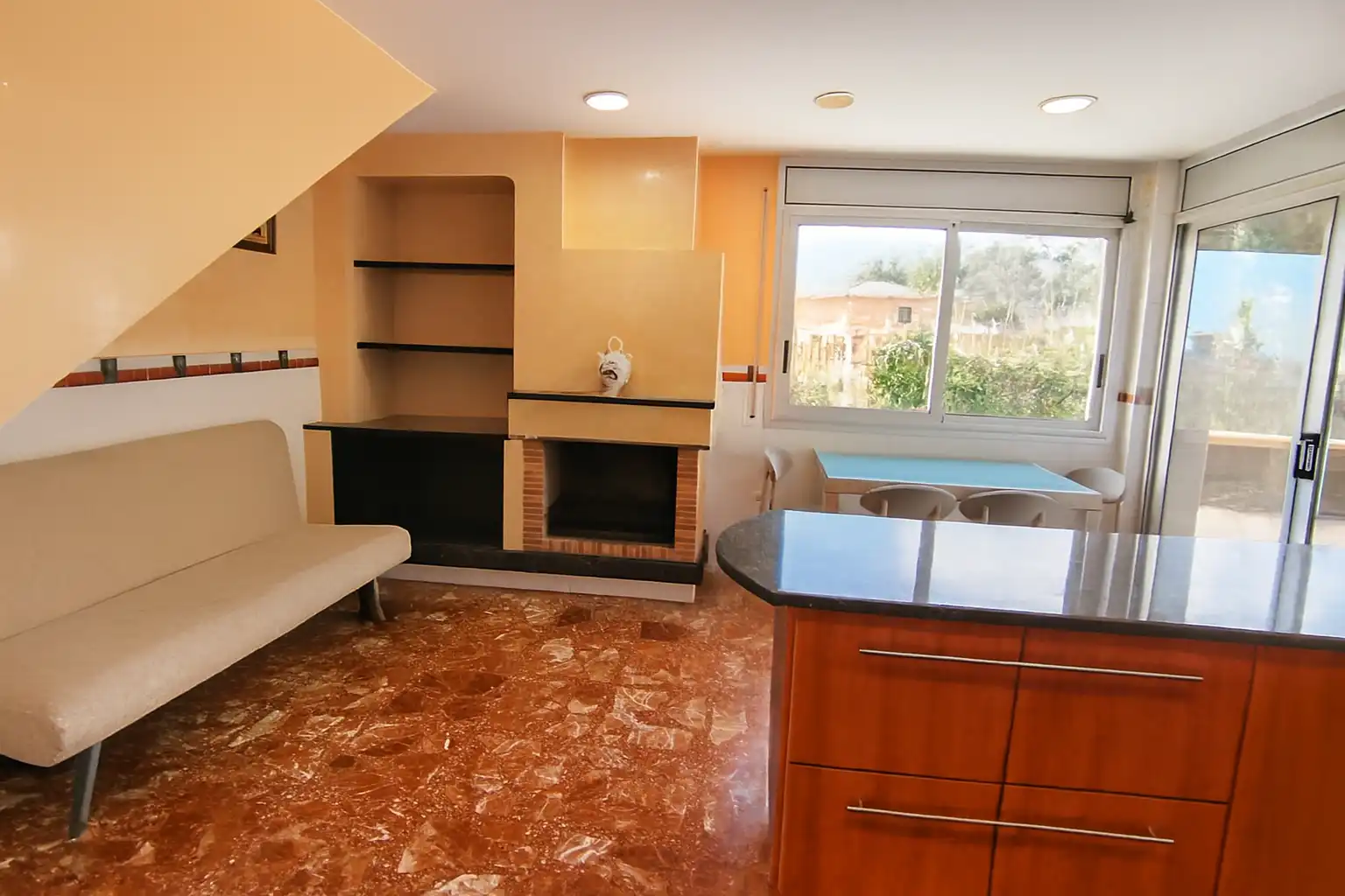 Casa con piscina en venta en Roca Grossa, imagen 13
