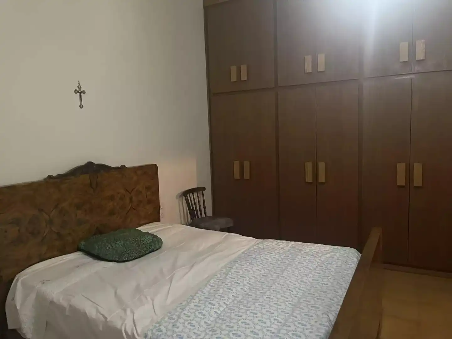 Casa rústica en venta en Maià de Montcal, imagen 9