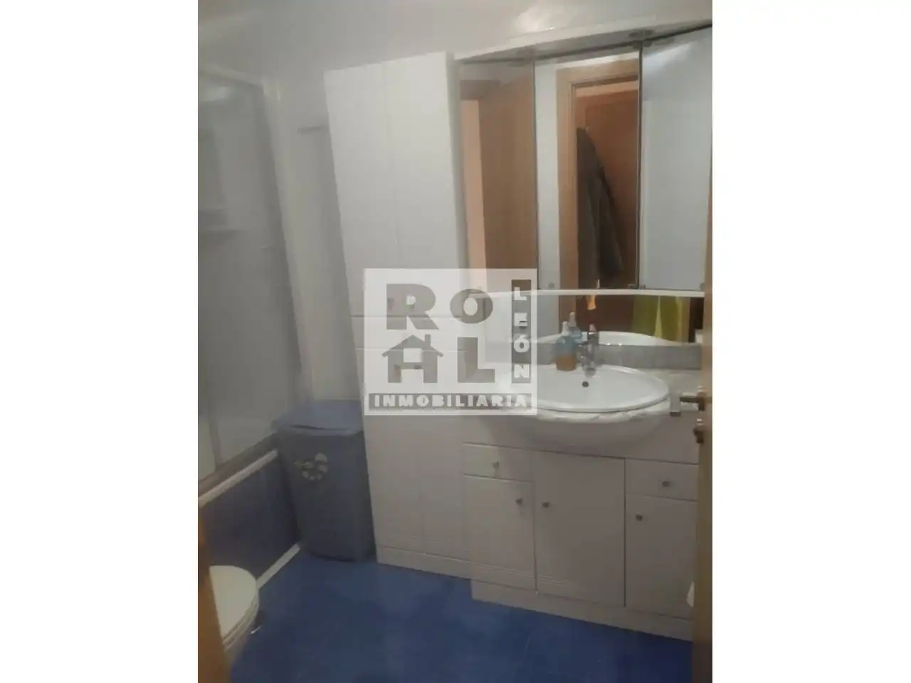 Appartement avec ascenseur à vendre à Calle Voluntariado de Protección Civil, imagen 20
