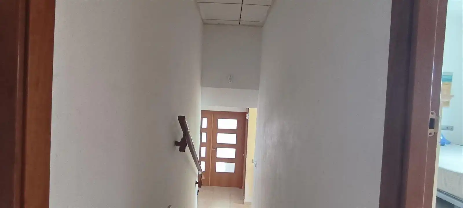 Casa a schiera con terrazza in vendita a Segur de Calafell, imagen 38