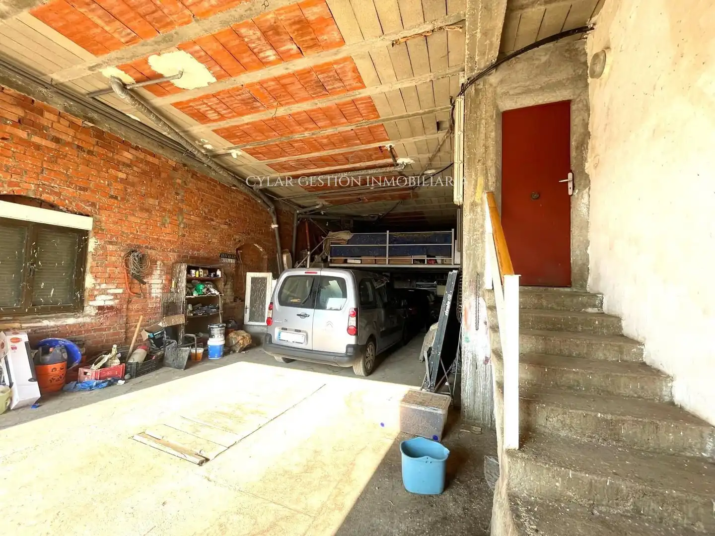 Casa o xalet en venda a Diosa Diana, Castellanos de Villiquera