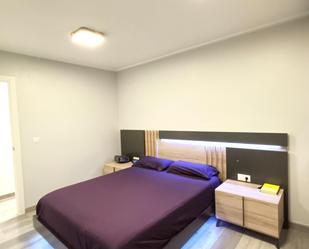 Bedroom of Planta baja for sale in Elche / Elx  with Air Conditioner, Heating and Terrace