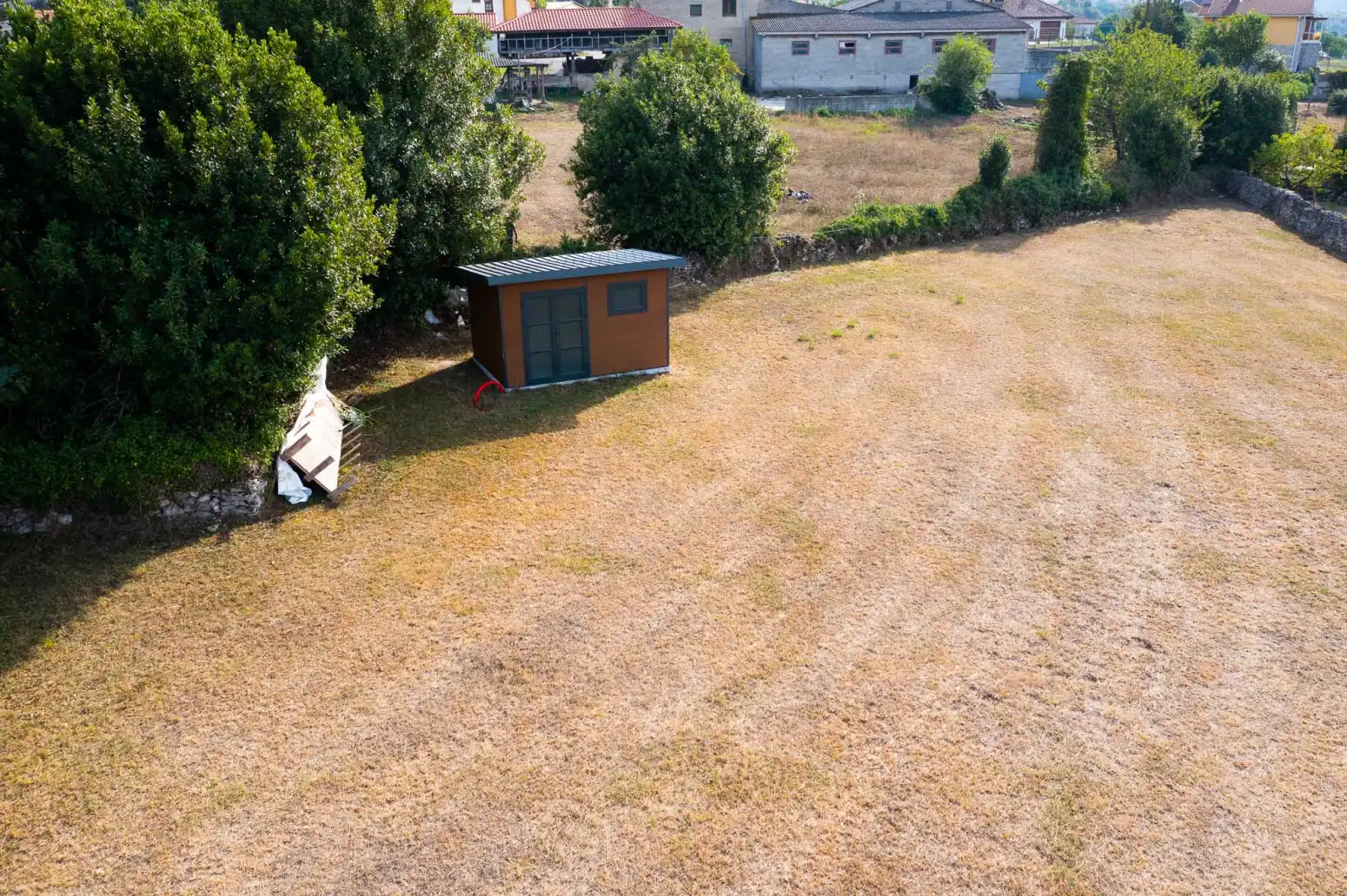 Terreno residencial en venta en Gijón - CM DEL CALEYON-CENERO 96, imagen 31