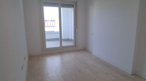 Foto 4 de Piso en venta en Calle Extremadura , Ayamonte ciudad, Ayamonte