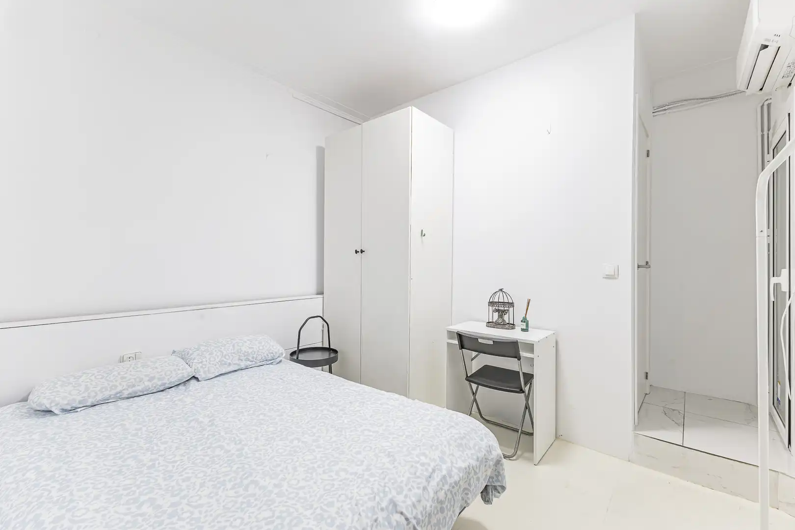 Wohnung mit Aufzug zum Verkauf in Horta - Guinardó, imagen 36