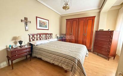 Flat for sale in Aluche