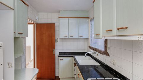 Foto 5 von Wohnung zum Verkauf in Tr Santa Eugenia, Santa Eugènia, Girona Capital