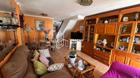 Foto 3 de Dúplex en venta en Juan Sebastian el Cano, Corralejo, La Oliva
