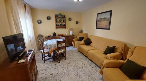 Foto 3 de Finca rústica de lloguer a San García, Cádiz