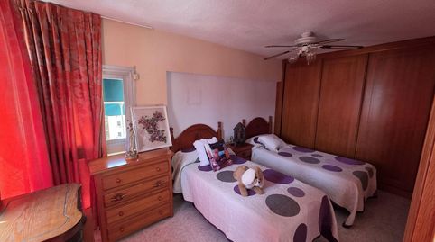 Foto 2 de Piso en venta en Calle Esperanto, Levante Alto, Benidorm