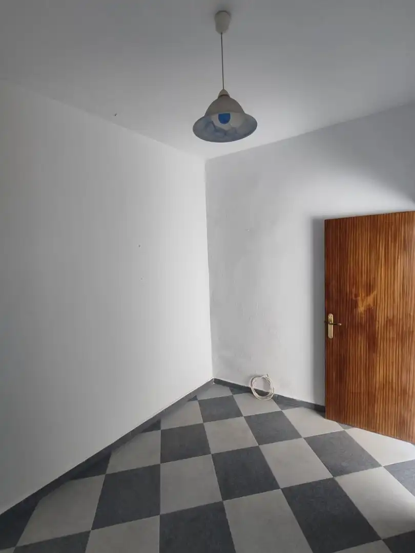 Casa o chalet en venta en Avenida de la Libertad, 4, Turre