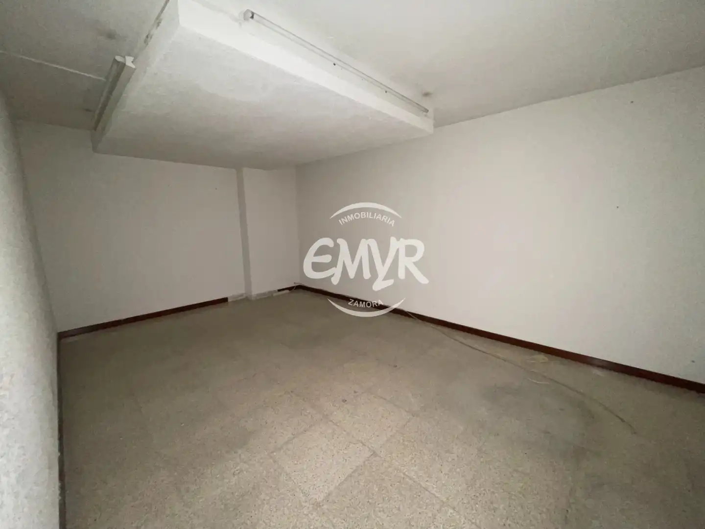 Büro mit Aufzug zur Miete in Calle Cardenal Mella, imagen 7