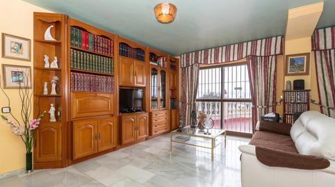 Photo 3 of House or chalet for sale in Cortijo de Maza - Finca Monsalvez - El Olivar, Málaga Capital