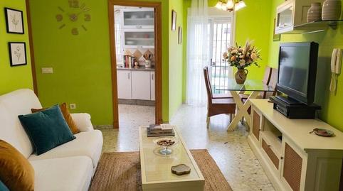 Foto 3 von Wohnung zum Verkauf in Centro, Chipiona