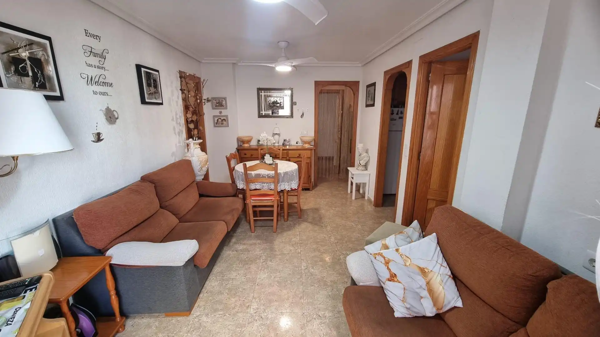 Apartament en venda a Centro, imagen 19