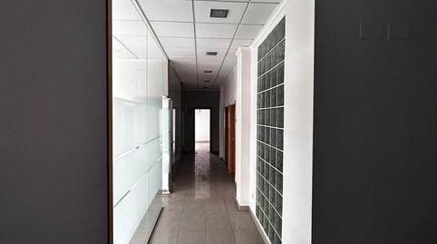 Foto 4 von Geschaftsraum zur Miete in Antigua Moreria, Sagunto / Sagunt