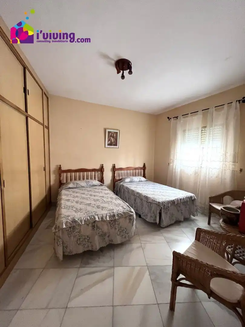 Casa o xalet en venda a Somontín