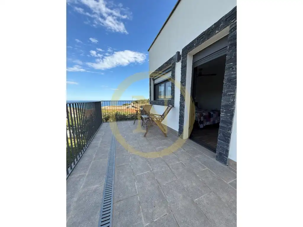 Casa en venda a Avenida Sant Pere Abanto, imagen 80