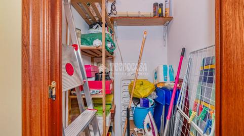 Foto 5 de Pis en venda a Angustias - Chana - Encina,  Granada Capital