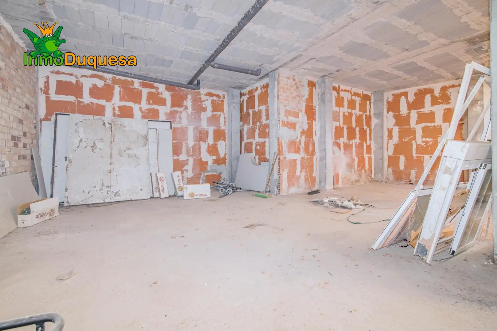 Gewerbefläche zum Verkauf in Ogíjares, imagen 13