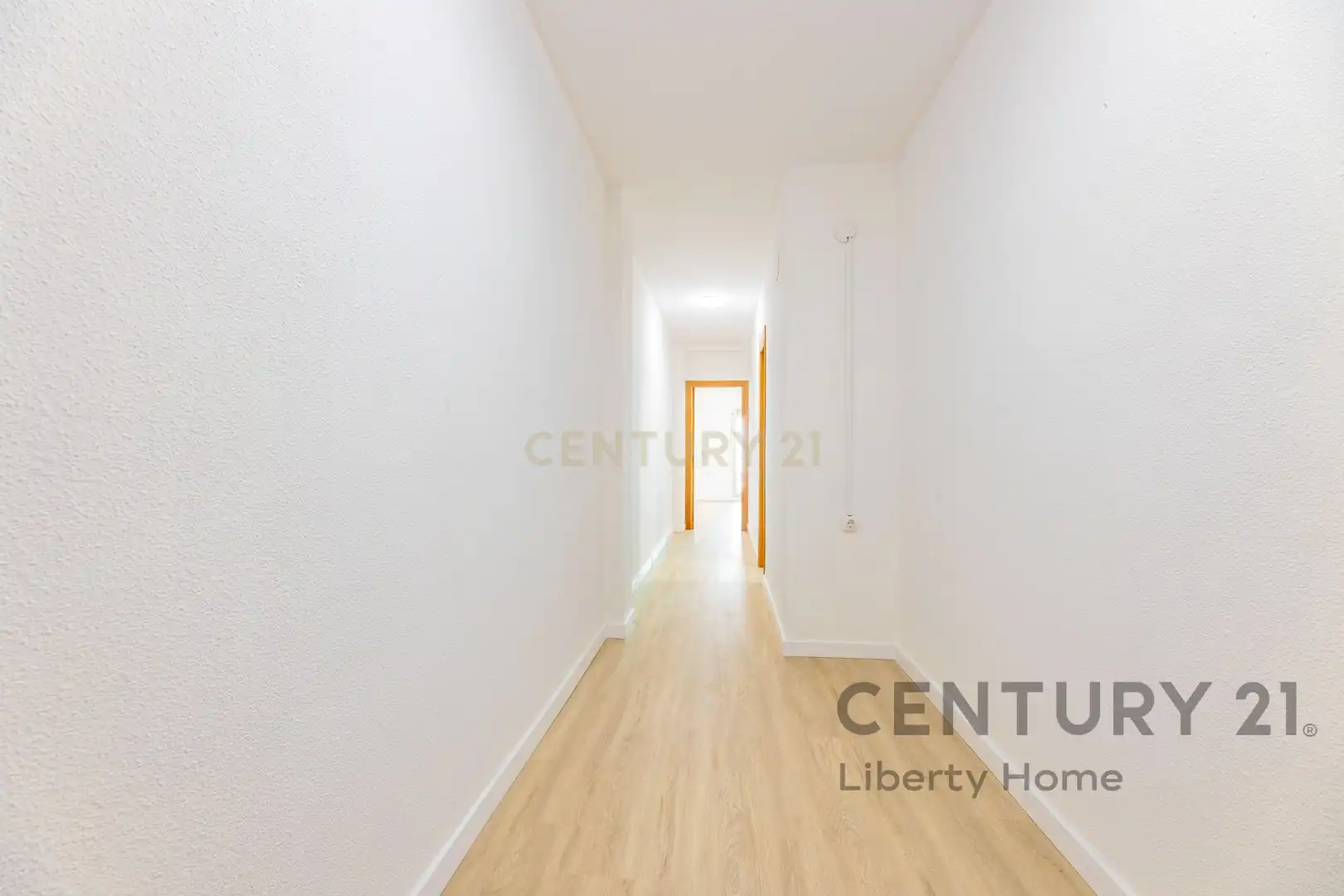 Apartament en venda en Alfafar