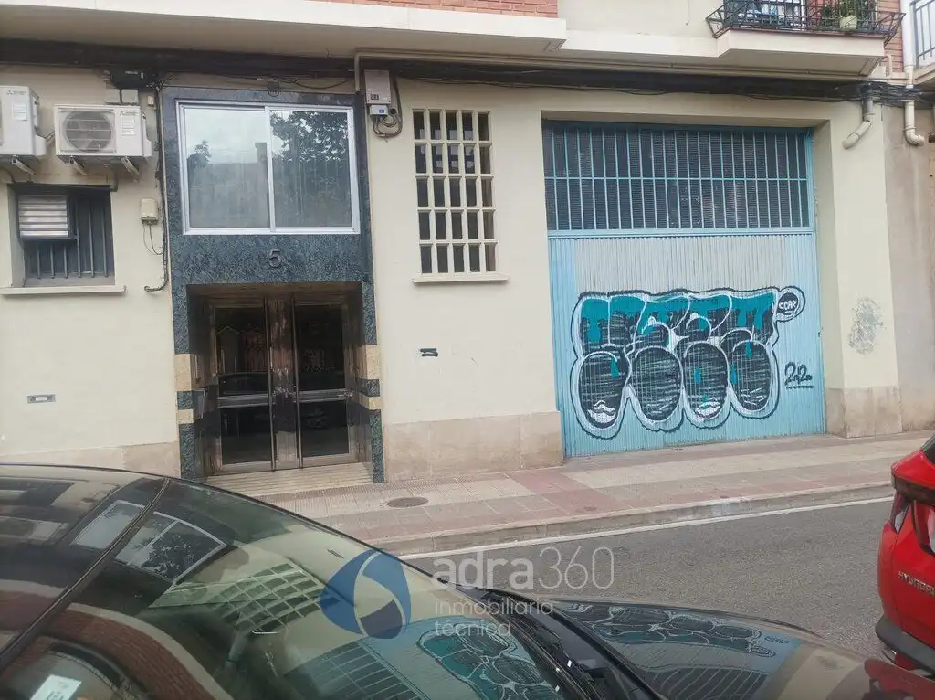 Local comercial en venta en Beneficiencia, imagen 15