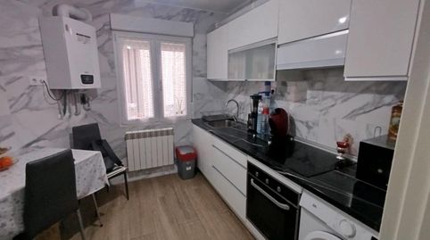Foto 2 de Piso en venta en Centro Ciudad, León Capital